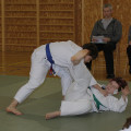 Akce/2018-02-10 - Duo Kata,IMG_1591.JPG